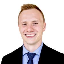 Lambert Intellectual Property Law