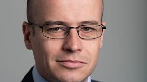 Policy & politics: Unison calls for radical change