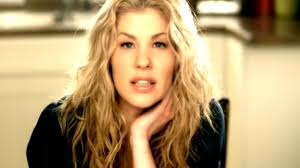 Blue Sky (feat. Keith Urban)