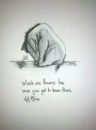 Pin By Taylor On Jorge Eeyore Quotes Pooh Quotes Disney Quotes