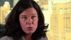 Carolyn Panzer's Instagram, Twitter & Facebook