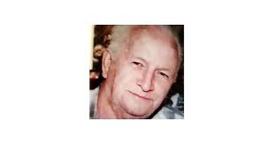 William Ross Clements Jr Obituary (2023)