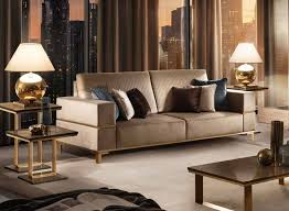 Discover living room furniture products on amazon.com at a great price. Arredoclassic Essenza Italian Fabric Sofa Cfs Furniture Uk