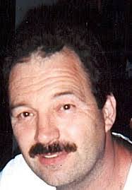 Harry Hetrick's Instagram, Twitter & Facebook