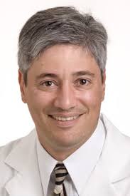 Dr. Galina N. Kolycheva, DO