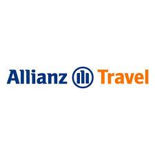 This allianz travel insurance review will help you decide whether or not it's for you. Allianz Travel Mea Allianztravelme Twitter