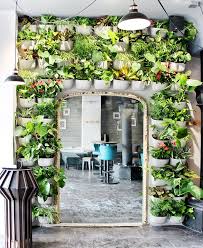 Maybe you would like to learn more about one of these? Wally Eco Vertical Garden Wall Planter In Stone In 2021 Vertical Garden Wall Planter Garden Wall Planter Vertical Garden Wall