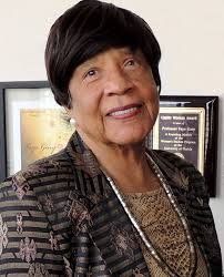 Presidential Prescriptions