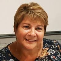 30+ "Sharee Taylor" profiles