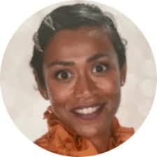 Breaking up with imposter syndrome: It's not you, it's not me, it's the  system