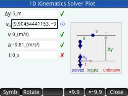 We offer a wide collection of modern chandeliers. Prime Files