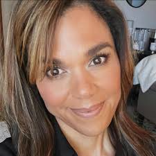 Cancer cells don't do well in oxygen-rich environments. That's one reason  hyperbaric oxygen therapy is part of my cancer protocol. Inside the  chamber, oxygen is delivered under pressure so it can reach