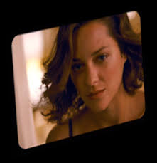 When Abstract Becomes Concrete: Naturalistic Encoding of Concepts in the  Brain