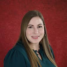 Kate Akers Home Page