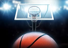 Basketball Computer Wallpapers Desktop Backgrounds 6000x4232 Id 705903 Basketball Wallpaper Sports Wallpapers Basketball Floor