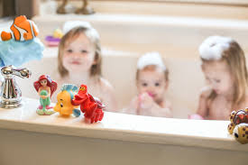 Do not make a person throw up unless poison control or a health care provider tells you to. Bubble Bath Fun With The First Years Disney Baby Showit Blog