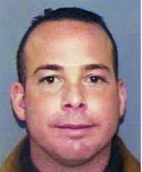 After Year Long Delay, Gun Trial Set for Par Funding's Joe LaForte,  Philadelphia businessman under investigation by the FBI & SEC