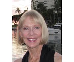 Virginia Gerald Obituary (1949