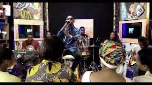 Maprosoo zilipendwa mp3 download : Maprosoo By Ben Pol Youtube