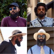 27 Awesome Beard Styles For Men In 2019 The Trend Spotter
