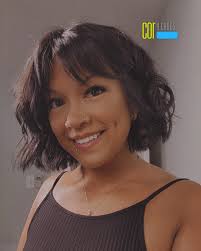 Creative Options Regina (COR)