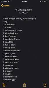 Don't stand too close to the heater babe. 250 Badass Captions Ideas Instagram Quotes Instagram Quotes Captions Caption Quotes