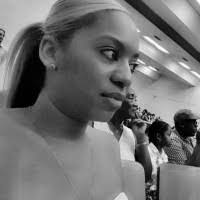 Jillian Lord's Instagram, Twitter & Facebook