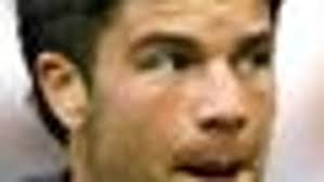 Our ANZACs: Bill McCulloch