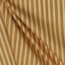 RK Classics Yosemite Stripe FR Toraz Fabric | OnlineFabricStore