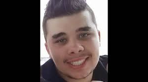 What's up everyone i'm 18 california kid. 1 Arrested In Shooting That Wounded Tiktok Star Killed Teen Miami Herald