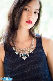 Đó là nguyễn hoàng đức và trần minh vương. NgÆ°á»i Máº«u áº£nh Háº£i Tu