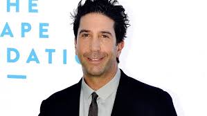 Самые новые твиты от schwim (@davidschwimmer): David Schwimmer Says The Friends Reunion Is Finally Taping In A Little Over A Month Entertainment Tonight