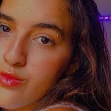 Sarah Nunes (sarahsfnunes10)