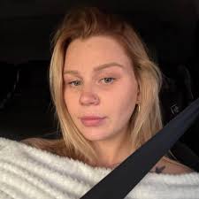 What formula to use for top-up feeds?