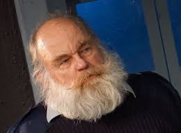 Springfield theater vet Jerry-Mac Johnston dies