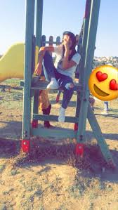 Aug 27, 2018 · الكثير منا يواجه مشكلة فقدان البيانات أو بعض الملفات عن طريق حذفها بدون قصد، واليوم سنركز على استعادة الملفات المحذوفة من نظام التشغيل ويندوز 10، حيث نستعرض سويًا بعض الطرق المجانية والفعالة لمساعدتك على استعادة. Ø³Ù†Ø§Ø¨ Ø´Ø§Øª Ø§Ù„Ø§ØµÙ„ÙŠ Ø§Ù„Ø§ØµÙØ±