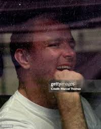 607 Thomas Ritchie Photos & High Res Pictures