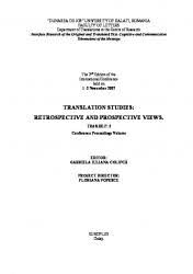 Image result for debian davos 1981 2021 cortei