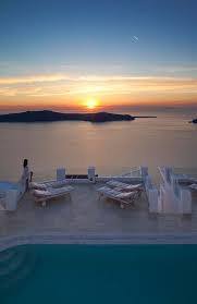 We did not find results for: Above Blue Suites Santorini Greece Book Online