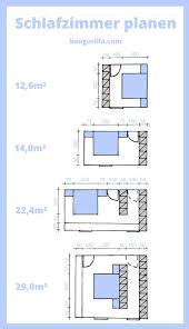 3d raumplaner wandfarben laminat tapeten farben. Schlafzimmer Planen Und Einrichten Hier Gibt Es Tipps Und Planungshilfen Einrichten Gib Schlafzimmer Grundrisse Wohnung Planen Schlafzimmer