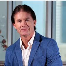 Moab Minerals takes ~15% holding in three highly prospective lithium…