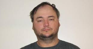 Wallace, Clarksburg men wanted by authorities after failing to appear