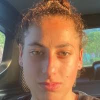 10+ "Barbara Boschi" profiles