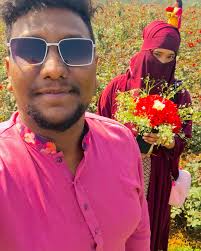 Robin Bravo (@robin_bravo_755) • Instagram photos and videos