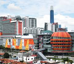 Bank mandiri lhokseumawe 371 km. Maluri Reborn Edgeprop My