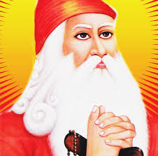 THIS is why people are protesting. Because Trump lied.