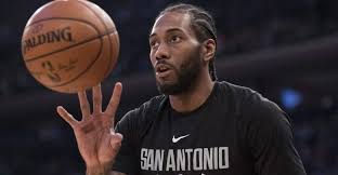 See more from benzingaclick here for options trades from benzingaapple car: Kawhi Leonard S Bio Wiki Car Wife Salary Career Net Worth Daughter