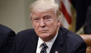 All India Radio News