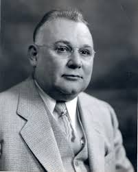 Ohio County WVGenWeb Project