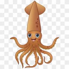 Download now kustom mewah mainan ikan laut hewan boneka download now gurita kartun templat psd vektor file png gratis untuk. Free Squid Png Png Transparent Images Pikpng